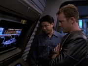 Filename=extant_StarTrek_VOY_6x05-Alice_01074.jpg
Filesize=184KiB
Dimensions=1200x900
Date added=Dec 27, 2019 extant_StarTrek_VOY_6x05-Alice_01074.jpg