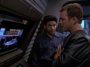 Filename=extant_StarTrek_VOY_6x05-Alice_01075.jpg
Filesize=180KiB
Dimensions=1200x900
Date added=Dec 27, 2019 extant_StarTrek_VOY_6x05-Alice_01075.jpg