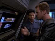 Filename=extant_StarTrek_VOY_6x05-Alice_01078.jpg
Filesize=178KiB
Dimensions=1200x900
Date added=Dec 27, 2019 extant_StarTrek_VOY_6x05-Alice_01078.jpg