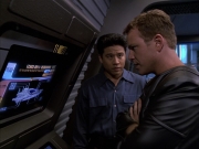 Filename=extant_StarTrek_VOY_6x05-Alice_01079.jpg
Filesize=177KiB
Dimensions=1200x900
Date added=Dec 27, 2019 extant_StarTrek_VOY_6x05-Alice_01079.jpg