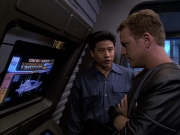 Filename=extant_StarTrek_VOY_6x05-Alice_01081.jpg
Filesize=182KiB
Dimensions=1200x900
Date added=Dec 27, 2019 extant_StarTrek_VOY_6x05-Alice_01081.jpg