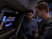 Filename=extant_StarTrek_VOY_6x05-Alice_01083.jpg
Filesize=183KiB
Dimensions=1200x900
Date added=Dec 27, 2019 extant_StarTrek_VOY_6x05-Alice_01083.jpg