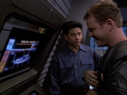 Filename=extant_StarTrek_VOY_6x05-Alice_01085.jpg
Filesize=178KiB
Dimensions=1200x900
Date added=Dec 27, 2019 extant_StarTrek_VOY_6x05-Alice_01085.jpg