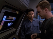 Filename=extant_StarTrek_VOY_6x05-Alice_01086.jpg
Filesize=173KiB
Dimensions=1200x900
Date added=Dec 27, 2019 extant_StarTrek_VOY_6x05-Alice_01086.jpg