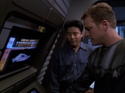 Filename=extant_StarTrek_VOY_6x05-Alice_01090.jpg
Filesize=174KiB
Dimensions=1200x900
Date added=Dec 27, 2019 extant_StarTrek_VOY_6x05-Alice_01090.jpg