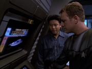 Filename=extant_StarTrek_VOY_6x05-Alice_01091.jpg
Filesize=171KiB
Dimensions=1200x900
Date added=Dec 27, 2019 extant_StarTrek_VOY_6x05-Alice_01091.jpg
