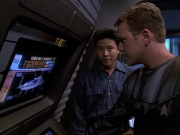 Filename=extant_StarTrek_VOY_6x05-Alice_01092.jpg
Filesize=179KiB
Dimensions=1200x900
Date added=Dec 27, 2019 extant_StarTrek_VOY_6x05-Alice_01092.jpg