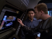 Filename=extant_StarTrek_VOY_6x05-Alice_01094.jpg
Filesize=182KiB
Dimensions=1200x900
Date added=Dec 27, 2019 extant_StarTrek_VOY_6x05-Alice_01094.jpg