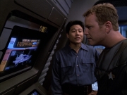 Filename=extant_StarTrek_VOY_6x05-Alice_01097.jpg
Filesize=184KiB
Dimensions=1200x900
Date added=Dec 27, 2019 extant_StarTrek_VOY_6x05-Alice_01097.jpg