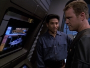 Filename=extant_StarTrek_VOY_6x05-Alice_01101.jpg
Filesize=183KiB
Dimensions=1200x900
Date added=Dec 27, 2019 extant_StarTrek_VOY_6x05-Alice_01101.jpg