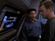 Filename=extant_StarTrek_VOY_6x05-Alice_01102.jpg
Filesize=179KiB
Dimensions=1200x900
Date added=Dec 27, 2019 extant_StarTrek_VOY_6x05-Alice_01102.jpg