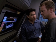 Filename=extant_StarTrek_VOY_6x05-Alice_01103.jpg
Filesize=178KiB
Dimensions=1200x900
Date added=Dec 27, 2019 extant_StarTrek_VOY_6x05-Alice_01103.jpg