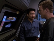 Filename=extant_StarTrek_VOY_6x05-Alice_01104.jpg
Filesize=178KiB
Dimensions=1200x900
Date added=Dec 27, 2019 extant_StarTrek_VOY_6x05-Alice_01104.jpg