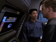 Filename=extant_StarTrek_VOY_6x05-Alice_01108.jpg
Filesize=176KiB
Dimensions=1200x900
Date added=Dec 27, 2019 extant_StarTrek_VOY_6x05-Alice_01108.jpg