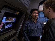 Filename=extant_StarTrek_VOY_6x05-Alice_01111.jpg
Filesize=185KiB
Dimensions=1200x900
Date added=Dec 27, 2019 extant_StarTrek_VOY_6x05-Alice_01111.jpg