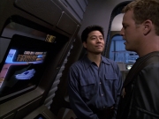 Filename=extant_StarTrek_VOY_6x05-Alice_01112.jpg
Filesize=180KiB
Dimensions=1200x900
Date added=Dec 27, 2019 extant_StarTrek_VOY_6x05-Alice_01112.jpg