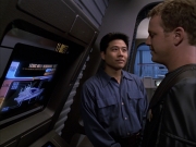 Filename=extant_StarTrek_VOY_6x05-Alice_01114.jpg
Filesize=181KiB
Dimensions=1200x900
Date added=Dec 27, 2019 extant_StarTrek_VOY_6x05-Alice_01114.jpg
