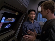 Filename=extant_StarTrek_VOY_6x05-Alice_01117.jpg
Filesize=182KiB
Dimensions=1200x900
Date added=Dec 27, 2019 extant_StarTrek_VOY_6x05-Alice_01117.jpg