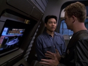 Filename=extant_StarTrek_VOY_6x05-Alice_01118.jpg
Filesize=189KiB
Dimensions=1200x900
Date added=Dec 27, 2019 extant_StarTrek_VOY_6x05-Alice_01118.jpg