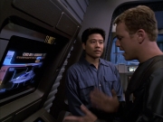 Filename=extant_StarTrek_VOY_6x05-Alice_01120.jpg
Filesize=186KiB
Dimensions=1200x900
Date added=Dec 27, 2019 extant_StarTrek_VOY_6x05-Alice_01120.jpg