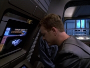 Filename=extant_StarTrek_VOY_6x05-Alice_01121.jpg
Filesize=175KiB
Dimensions=1200x900
Date added=Dec 27, 2019 extant_StarTrek_VOY_6x05-Alice_01121.jpg