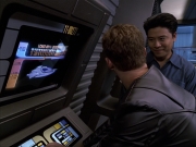 Filename=extant_StarTrek_VOY_6x05-Alice_01125.jpg
Filesize=190KiB
Dimensions=1200x900
Date added=Dec 27, 2019 extant_StarTrek_VOY_6x05-Alice_01125.jpg