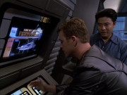 Filename=extant_StarTrek_VOY_6x05-Alice_01127.jpg
Filesize=194KiB
Dimensions=1200x900
Date added=Dec 27, 2019 extant_StarTrek_VOY_6x05-Alice_01127.jpg