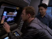 Filename=extant_StarTrek_VOY_6x05-Alice_01131.jpg
Filesize=193KiB
Dimensions=1200x900
Date added=Dec 27, 2019 extant_StarTrek_VOY_6x05-Alice_01131.jpg