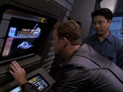 Filename=extant_StarTrek_VOY_6x05-Alice_01134.jpg
Filesize=191KiB
Dimensions=1200x900
Date added=Dec 27, 2019 extant_StarTrek_VOY_6x05-Alice_01134.jpg