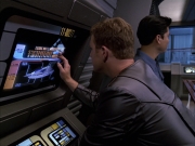 Filename=extant_StarTrek_VOY_6x05-Alice_01136.jpg
Filesize=201KiB
Dimensions=1200x900
Date added=Dec 27, 2019 extant_StarTrek_VOY_6x05-Alice_01136.jpg