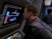 Filename=extant_StarTrek_VOY_6x05-Alice_01138.jpg
Filesize=182KiB
Dimensions=1200x900
Date added=Dec 27, 2019 extant_StarTrek_VOY_6x05-Alice_01138.jpg