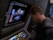 Filename=extant_StarTrek_VOY_6x05-Alice_01141.jpg
Filesize=183KiB
Dimensions=1200x900
Date added=Dec 27, 2019 extant_StarTrek_VOY_6x05-Alice_01141.jpg
