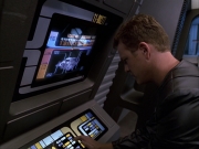 Filename=extant_StarTrek_VOY_6x05-Alice_01142.jpg
Filesize=186KiB
Dimensions=1200x900
Date added=Dec 27, 2019 extant_StarTrek_VOY_6x05-Alice_01142.jpg