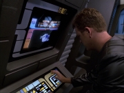 Filename=extant_StarTrek_VOY_6x05-Alice_01143.jpg
Filesize=186KiB
Dimensions=1200x900
Date added=Dec 27, 2019 extant_StarTrek_VOY_6x05-Alice_01143.jpg