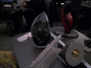 Filename=extant_StarTrek_VOY_6x05-Alice_01144.jpg
Filesize=147KiB
Dimensions=1200x900
Date added=Dec 27, 2019 extant_StarTrek_VOY_6x05-Alice_01144.jpg
