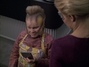 extant_StarTrek_VOY_6x05-Alice_01159.jpg