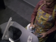extant_StarTrek_VOY_6x05-Alice_01169.jpg