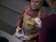 extant_StarTrek_VOY_6x05-Alice_01174.jpg