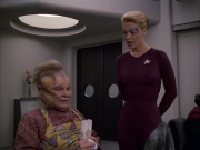 Filename=extant_StarTrek_VOY_6x05-Alice_01212.jpg
Filesize=163KiB
Dimensions=1200x900
Date added=Dec 27, 2019 extant_StarTrek_VOY_6x05-Alice_01212.jpg