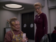 Filename=extant_StarTrek_VOY_6x05-Alice_01213.jpg
Filesize=170KiB
Dimensions=1200x900
Date added=Dec 27, 2019 extant_StarTrek_VOY_6x05-Alice_01213.jpg