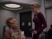 extant_StarTrek_VOY_6x05-Alice_01215.jpg
