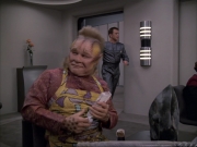 extant_StarTrek_VOY_6x05-Alice_01220.jpg