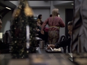 extant_StarTrek_VOY_6x05-Alice_01234.jpg