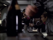 extant_StarTrek_VOY_6x05-Alice_01235.jpg
