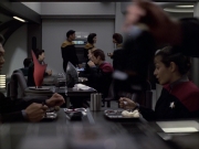 extant_StarTrek_VOY_6x05-Alice_01236.jpg