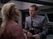 extant_StarTrek_VOY_6x05-Alice_01276.jpg