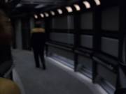 extant_StarTrek_VOY_6x05-Alice_01284.jpg