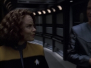 extant_StarTrek_VOY_6x05-Alice_01285.jpg