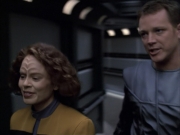 extant_StarTrek_VOY_6x05-Alice_01291.jpg