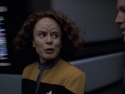 extant_StarTrek_VOY_6x05-Alice_01292.jpg